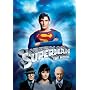 Superman: The Movie