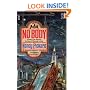 No Body (Jenny Cain Mysteries, No. 3)