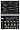 KORG DS-10 Synthesizer