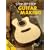 Guitar Making (Step by Step)