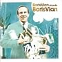 Boris Vian Chante Boris Vian