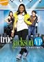 True Jackson VP: Season One, Vol. One