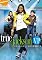 True Jackson VP: Season One, Vol. One