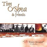 15 Times Around