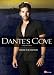 Dante's Cove - Series 1-3 - Complete