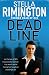 Dead Line