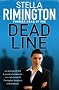 Dead Line