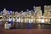 Sydney at Night - 24