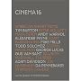 Cinema 16 - American Short Films