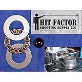 Shellplate Bearing Kit for Dillon XL650