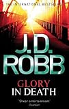 Glory in death