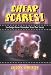 More books & documentaries about writing, drawing, or shooting horror!