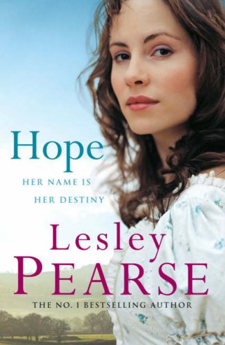 Lesley