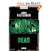 Dead: Ein Alex-Cross-Roman