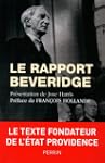Le rapport Beveridge