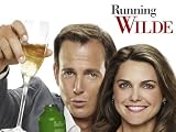 Running Wilde Season 1