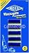 Electruepart Air Freshener box Of 10 electruepart Spares