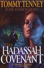 The Hadassah Covenant