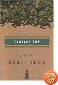 Cannery Row (1945)