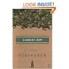 Cannery Row: (Centennial Edition)