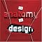 Graphic Design Library - Foundations