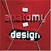 The Anatomy of Design: Uncovering the Influences and Inspirations in Modern Graphic Design