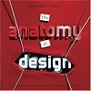 The Anatomy of Design: Uncovering the Influences and Inspirations in Modern Graphic Design