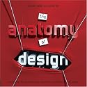 The Anatomy of Design: Uncovering the Influences and Inspirations in Modern Graphic Design