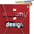 The Anatomy of Design: Uncovering the Influences and Inspirations in Modern Graphic Design