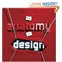 The Anatomy of Design: Uncovering the Influences and Inspirations in Modern Graphic Design