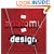 The Anatomy of Design: Uncovering the Influences and Inspirations in Modern Graphic Design
