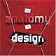 The Anatomy of Design: Uncovering the Influences and Inspirations in Modern Graphic Design