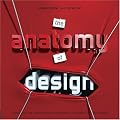 The Anatomy of Design: Uncovering the Influences and Inspirations in Modern Graphic Design