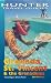 Grenada & St Vincent & the Grenadines Adventure Guide width=