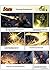 Scion Volume 6: Royal Wedding (Scion (Checker Book Publishing))