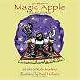 The Magic Apple: A Middle Eastern Folktale (Welcome to Story Cove)