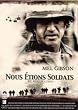 Nous �tions soldats