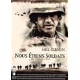 Nous �tions soldats