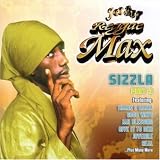 Reggae Max 2