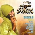 Reggae Max, Pt. 2