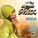 Reggae Max, Pt. 2