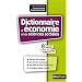 Education Nationale, livres pour la rentr�e