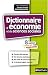 Dictionnaire dEconomie