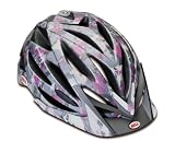 Bell Sports Variant Helmet