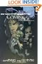 The Darkness: Coming of Age, Vol. 1