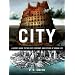 City