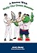Books : A Season With Wally the Green Monster