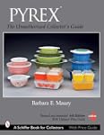 PYREX�