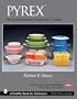 PYREX�