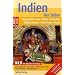Nelles Guide: Indien - Der S�den. Maharashtra, Goa, Orissa, Karnataka, Andhra Pradesh, Tamil Nadu, Kerala